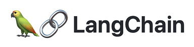lang chain